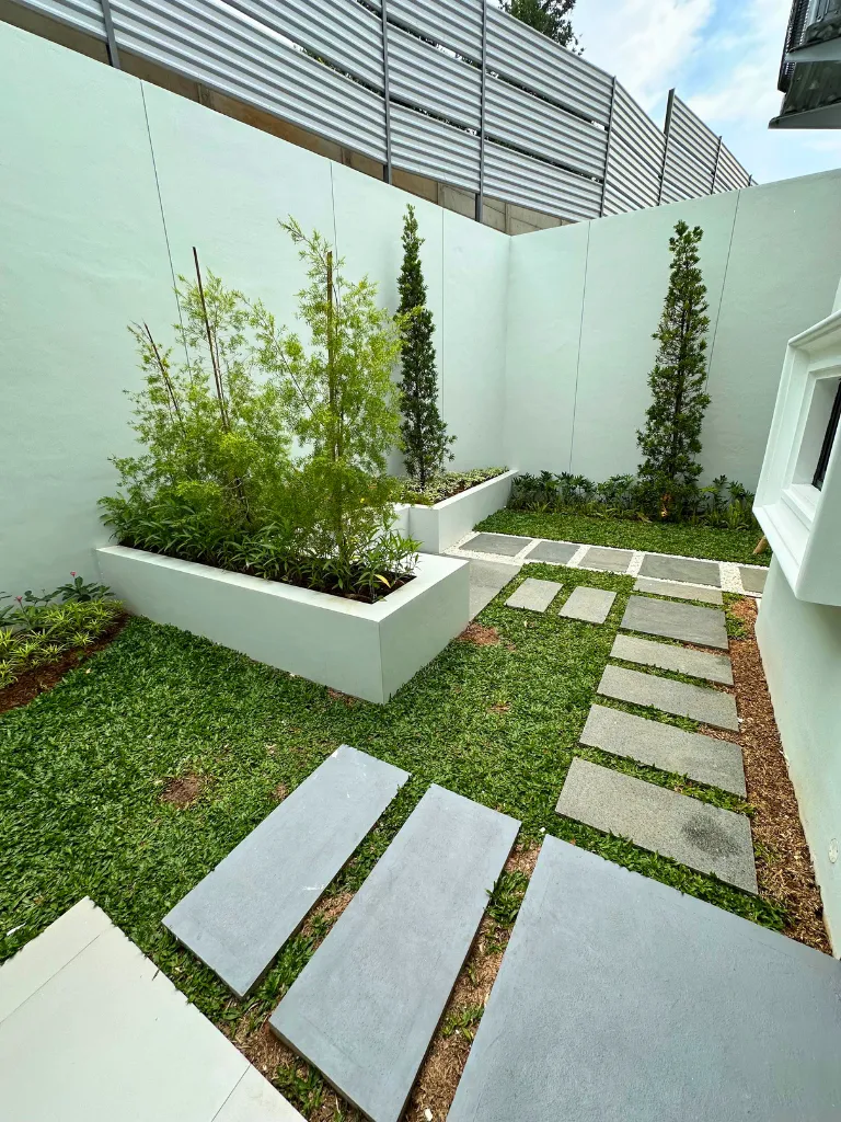 Dovia at Ladoria view 6